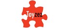 Распродажа детских товаров и игрушек в интернет-магазине Toyzez! - Кемля